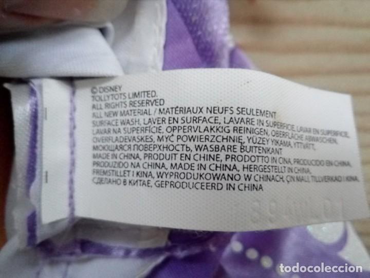 Mu&ntilde;ecas espa&ntilde;olas modernas: Mu&ntilde;eca Disney Princesa Sofia - Foto 3