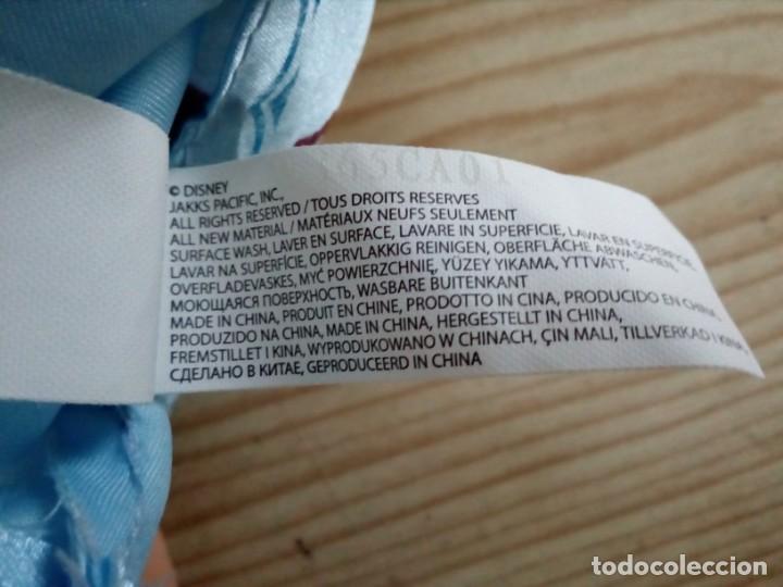 Mu&ntilde;ecas espa&ntilde;olas modernas: Mu&ntilde;eca Disney Cenicienta - Foto 4