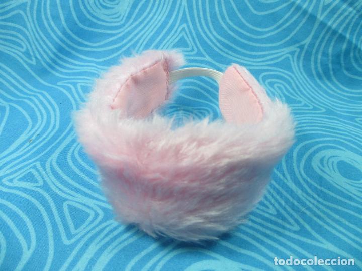 Mu&ntilde;ecas espa&ntilde;olas modernas: TURBANTE NANCY NEW - Foto 1