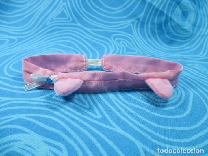 Mu&ntilde;ecas espa&ntilde;olas modernas: TURBANTE NANCY NEW - Foto 2