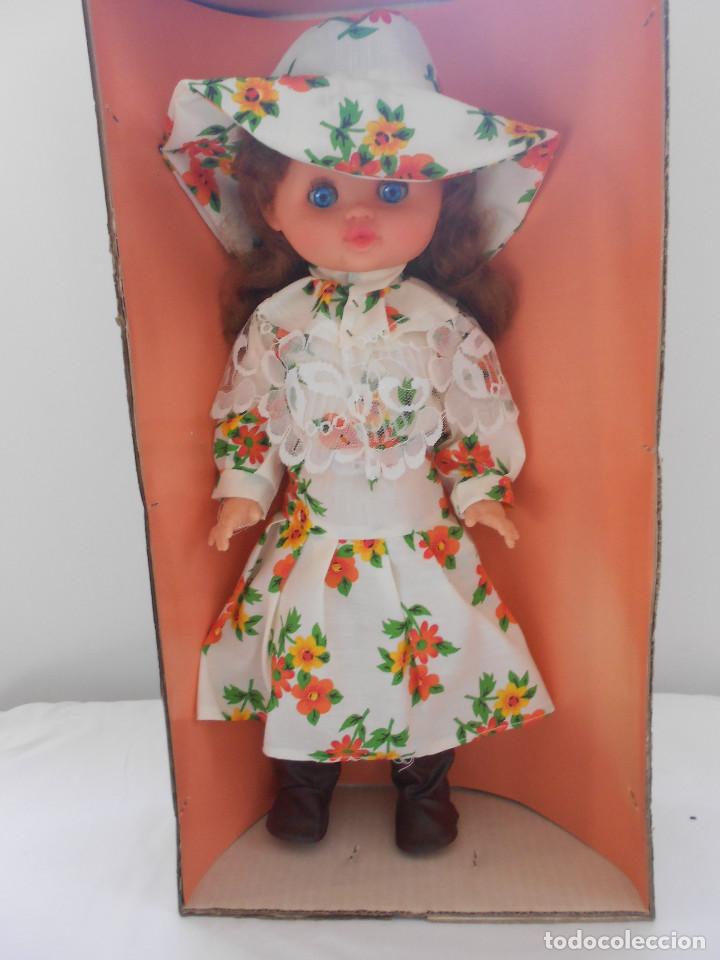 Comprar Muñeca De Silicona Barata En España