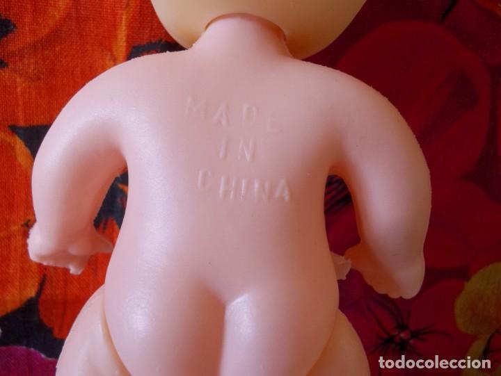 Mu&ntilde;ecas espa&ntilde;olas modernas: MU&Ntilde;ECO-A&Ntilde;OS 70-80 - Foto 10