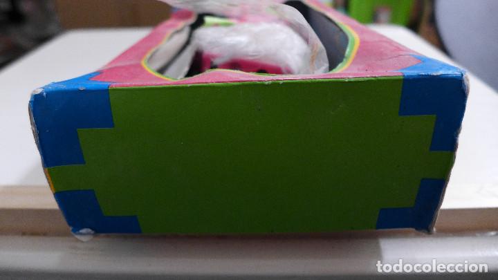 Mu&ntilde;ecas espa&ntilde;olas modernas: PAYASIN DE MU&Ntilde;ECAS DURPE - Foto 6