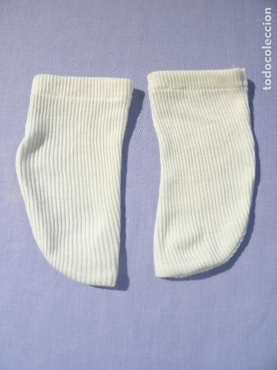 Mu&ntilde;ecas espa&ntilde;olas modernas: Conjunto de ropa de mu&ntilde;eco Jay C. Lee, de colecci&oacute;n - Foto 2