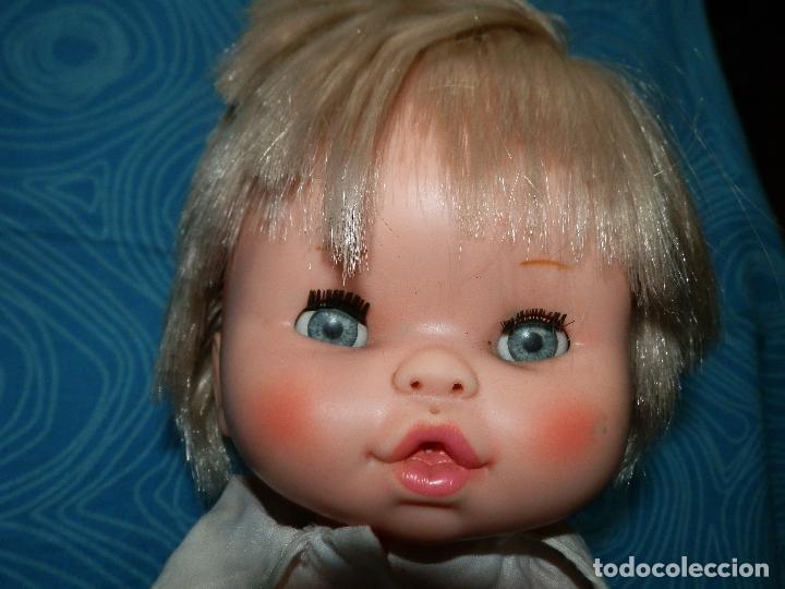 Mu&ntilde;ecas espa&ntilde;olas modernas: MU&Ntilde;ECA bb , 42 CM - Foto 2