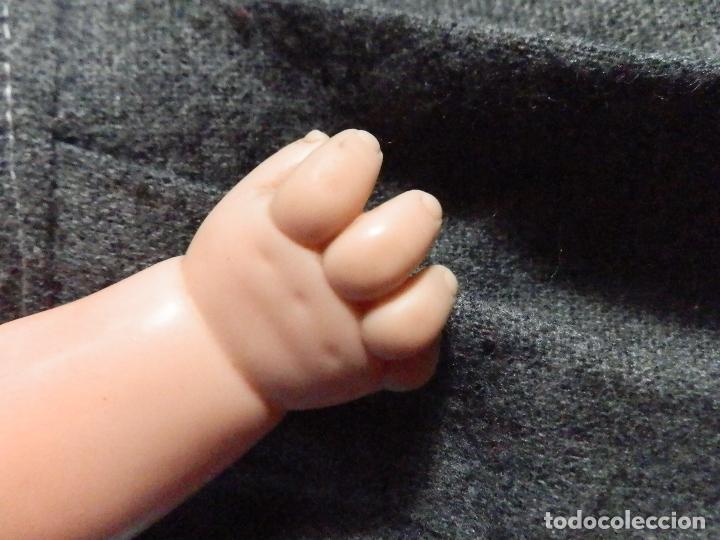 Mu&ntilde;ecas espa&ntilde;olas modernas: MU&Ntilde;ECA bb , 42 CM - Foto 4