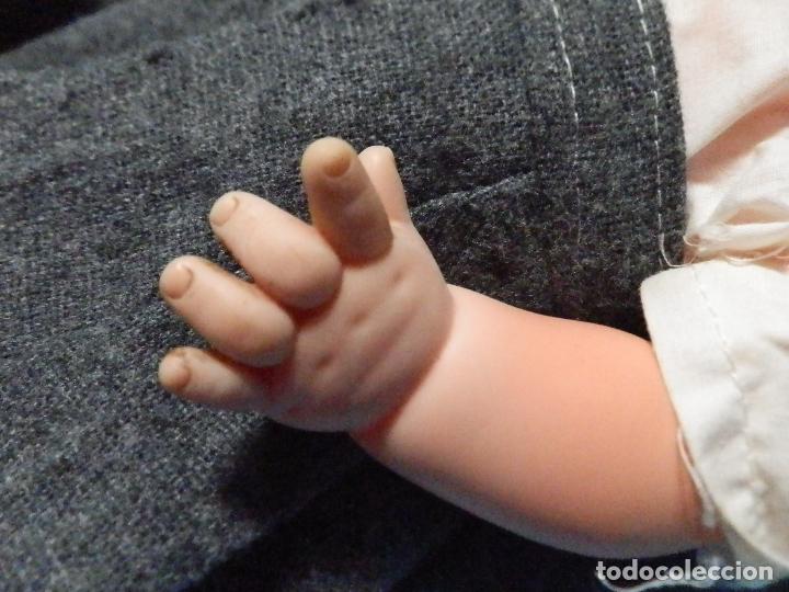 Mu&ntilde;ecas espa&ntilde;olas modernas: MU&Ntilde;ECA bb , 42 CM - Foto 5