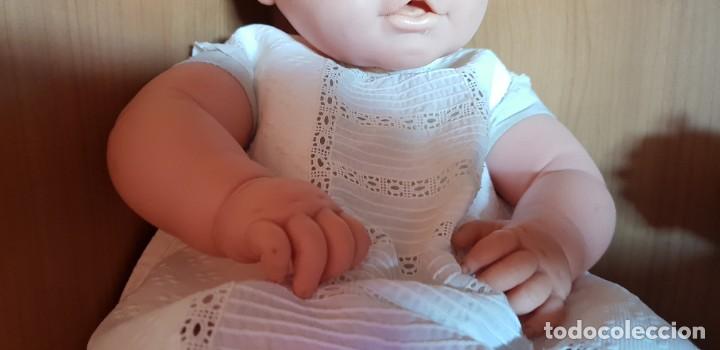 Mu&ntilde;ecas espa&ntilde;olas modernas: AUT&Eacute;NTICOS MINENE DE BERJUSA - Foto 9