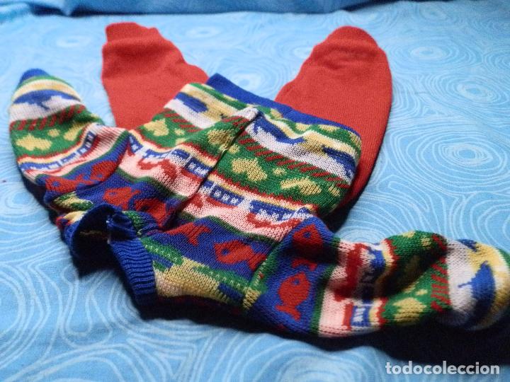 Mu&ntilde;ecas espa&ntilde;olas modernas: MU&Ntilde;ECO PENIQUE DE JESMAR - Foto 9
