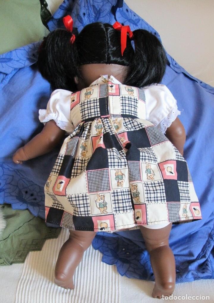 Comprar Muñeca De Silicona Barata En España
