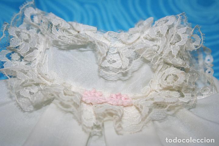 Mu&ntilde;ecas espa&ntilde;olas modernas: MU&Ntilde;ECA BERJUSA 28 CM - Foto 11