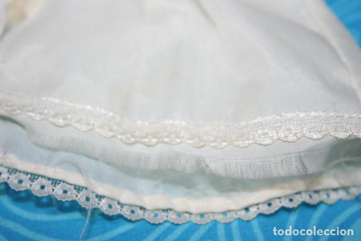 Mu&ntilde;ecas espa&ntilde;olas modernas: MU&Ntilde;ECA BERJUSA 28 CM - Foto 13
