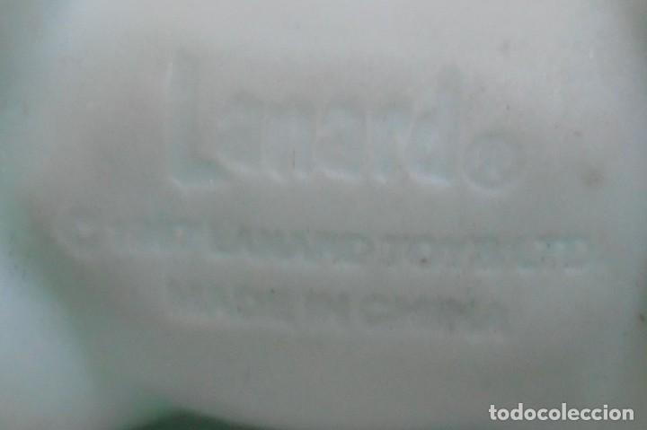 Mu&ntilde;ecas espa&ntilde;olas modernas: PEQUE&Ntilde;O PONY LANARDO - Foto 4