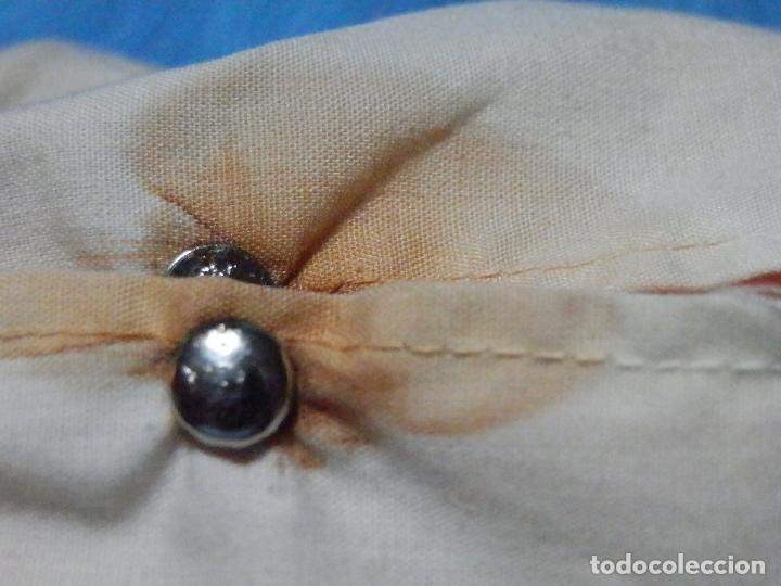 Mu&ntilde;ecas espa&ntilde;olas modernas: MU&Ntilde;ECA BEBE TESORO DE VICMA - Foto 15
