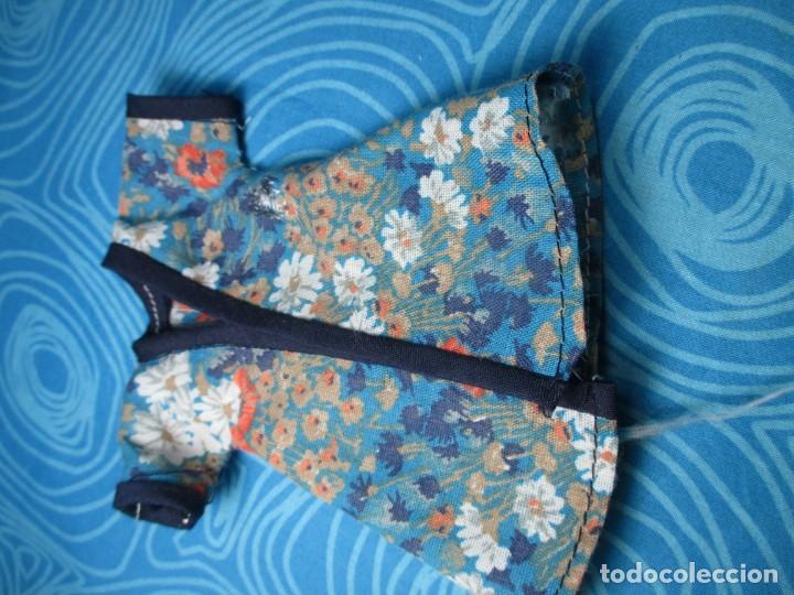 Mu&ntilde;ecas espa&ntilde;olas modernas: LOTE DOS MU&Ntilde;ECAS ALINA DE BB - Foto 2