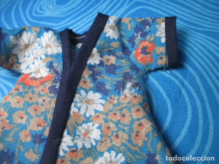 Mu&ntilde;ecas espa&ntilde;olas modernas: LOTE DOS MU&Ntilde;ECAS ALINA DE BB - Foto 3