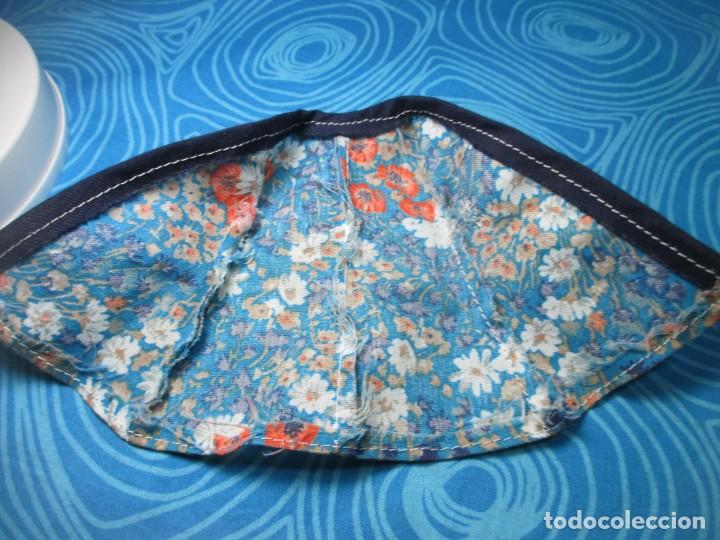 Mu&ntilde;ecas espa&ntilde;olas modernas: LOTE DOS MU&Ntilde;ECAS ALINA DE BB - Foto 4