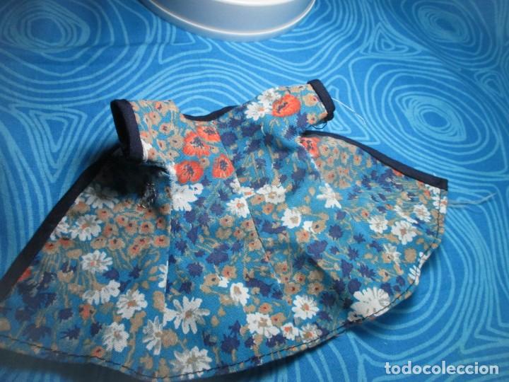 Mu&ntilde;ecas espa&ntilde;olas modernas: LOTE DOS MU&Ntilde;ECAS ALINA DE BB - Foto 5
