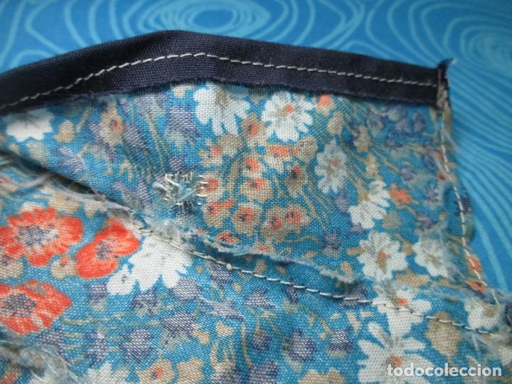 Mu&ntilde;ecas espa&ntilde;olas modernas: LOTE DOS MU&Ntilde;ECAS ALINA DE BB - Foto 6