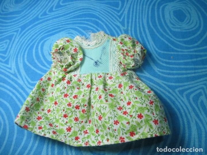 Mu&ntilde;ecas espa&ntilde;olas modernas: LOTE DOS MU&Ntilde;ECAS ALINA DE BB - Foto 7