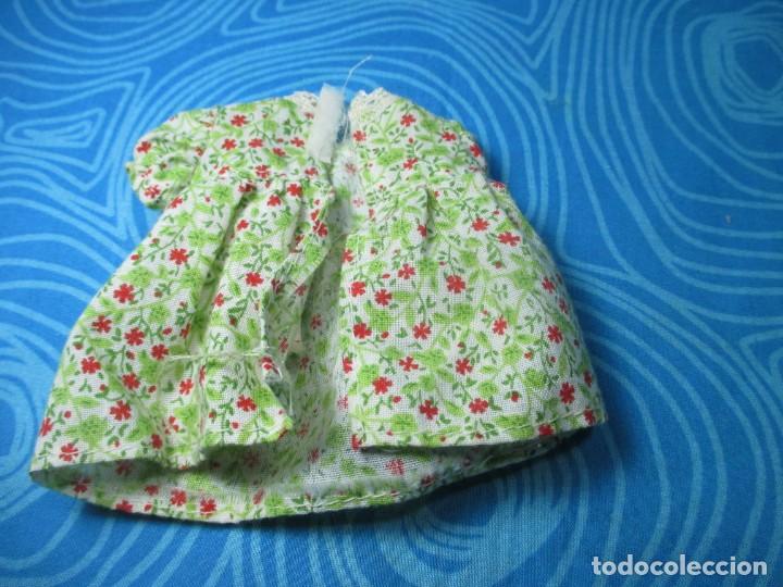 Mu&ntilde;ecas espa&ntilde;olas modernas: LOTE DOS MU&Ntilde;ECAS ALINA DE BB - Foto 8