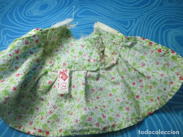Mu&ntilde;ecas espa&ntilde;olas modernas: LOTE DOS MU&Ntilde;ECAS ALINA DE BB - Foto 10
