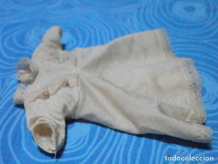 Mu&ntilde;ecas espa&ntilde;olas modernas: MU&Ntilde;ECA JESMARINA 16 CM - Foto 8