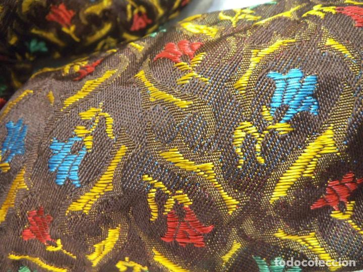 Mu&ntilde;ecas espa&ntilde;olas modernas: ARLEQUIN -MARIN- ( ADAMASCADO ) - Foto 8