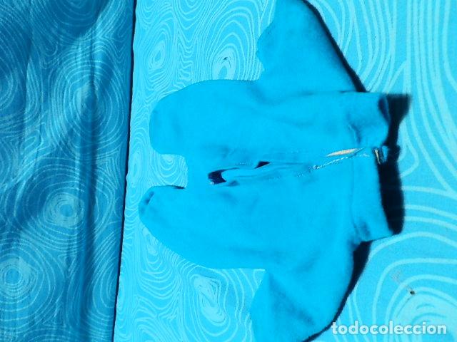 Mu&ntilde;ecas espa&ntilde;olas modernas: ANTIGUO MONO DE MU&Ntilde;ECA bb - Foto 3
