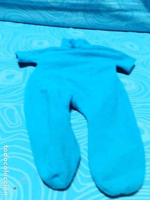 Mu&ntilde;ecas espa&ntilde;olas modernas: ANTIGUO MONO DE MU&Ntilde;ECA bb - Foto 6