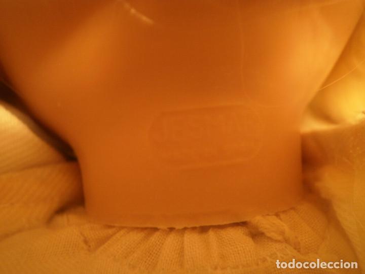 Mu&ntilde;ecas espa&ntilde;olas modernas: Mu&ntilde;eca. - Foto 4