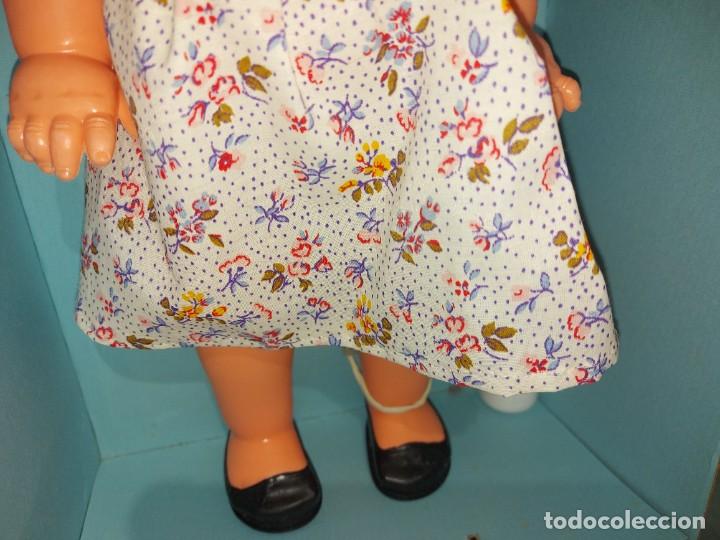 Mu&ntilde;ecas espa&ntilde;olas modernas: MU&Ntilde;ECA DE BB - MU&Ntilde;ECA - Foto 5