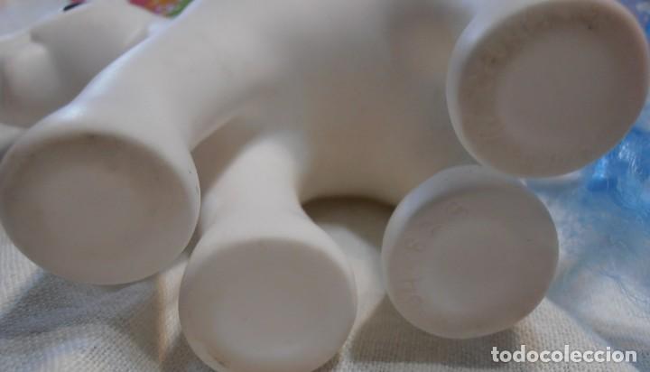 Mu&ntilde;ecas espa&ntilde;olas modernas: LOTE PEQUE&Ntilde;O PONY - Foto 9
