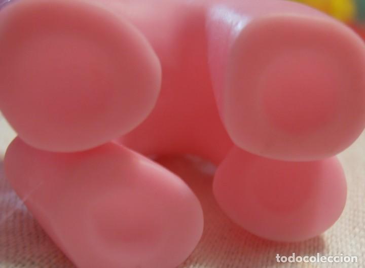 Mu&ntilde;ecas espa&ntilde;olas modernas: LOTE PEQUE&Ntilde;O PONY - Foto 14