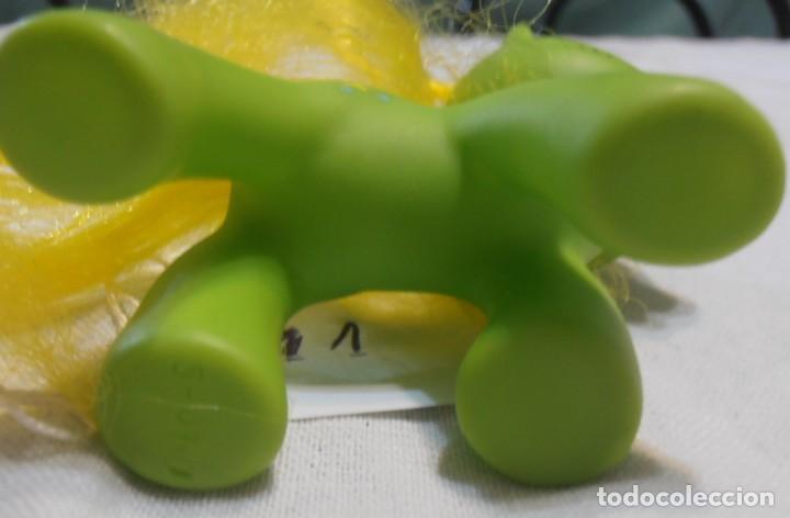Mu&ntilde;ecas espa&ntilde;olas modernas: LOTE PEQUE&Ntilde;O PONY - Foto 23