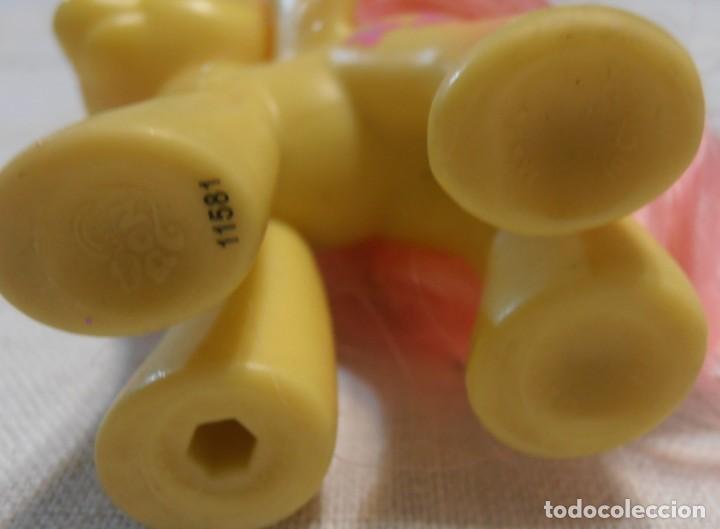 Mu&ntilde;ecas espa&ntilde;olas modernas: LOTE PEQUE&Ntilde;O PONY - Foto 25