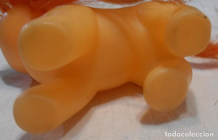 Mu&ntilde;ecas espa&ntilde;olas modernas: LOTE PEQUE&Ntilde;O PONY - Foto 29
