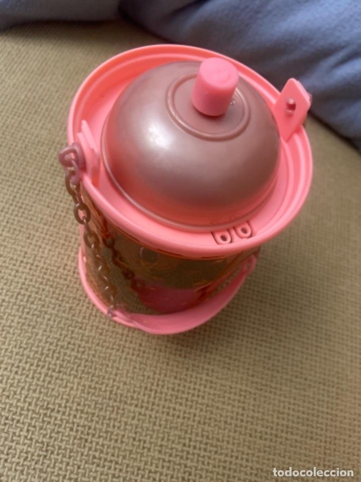 Mu&ntilde;ecas espa&ntilde;olas modernas: Mu&ntilde;eca lol surprise con capsula - Foto 6