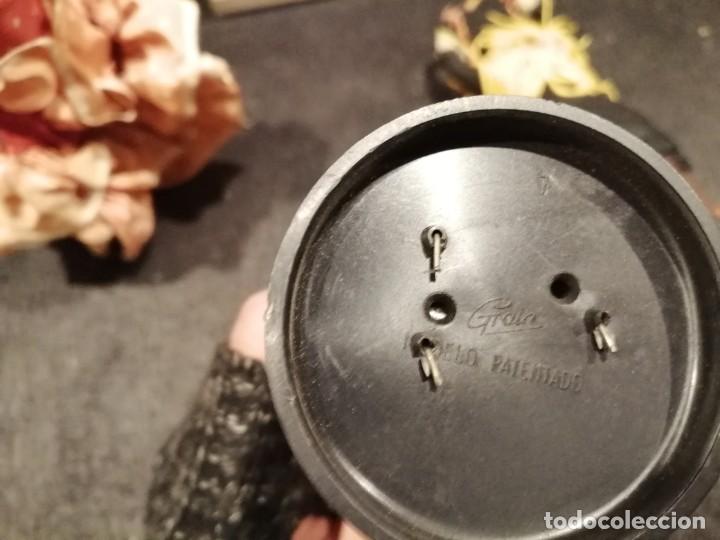 Mu&ntilde;ecas espa&ntilde;olas modernas: Lote de mu&ntilde;ecas - Grain, mu&ntilde;ecas beibi - Foto 6