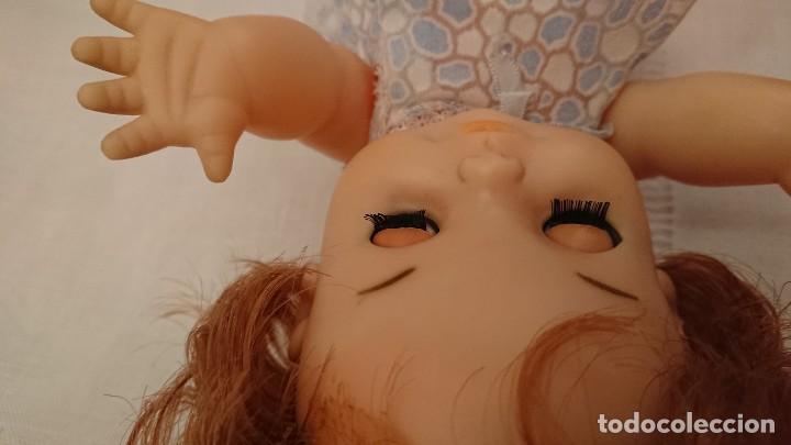 Mu&ntilde;ecas espa&ntilde;olas modernas: MU&Ntilde;ECA B. B. ONIL - Foto 11