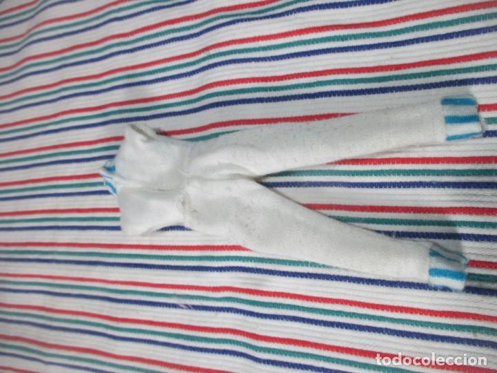 Mu&ntilde;ecas espa&ntilde;olas modernas: CHABEL, CONJUNTO NAVY CLUB - Foto 7