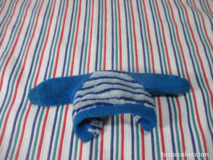 Mu&ntilde;ecas espa&ntilde;olas modernas: CHABEL, JERSEY - Foto 2