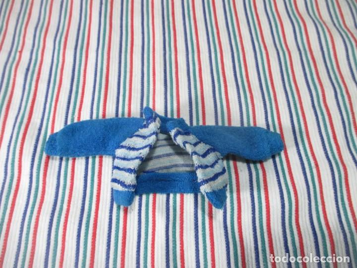 Mu&ntilde;ecas espa&ntilde;olas modernas: CHABEL, JERSEY - Foto 3