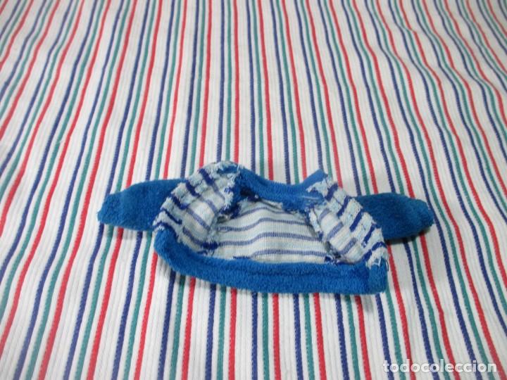 Mu&ntilde;ecas espa&ntilde;olas modernas: CHABEL, JERSEY - Foto 1