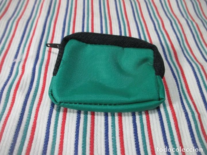 Mu&ntilde;ecas espa&ntilde;olas modernas: CHABEL, CARTERA ORIGINAL CHABEL DIFFUSION - Foto 3