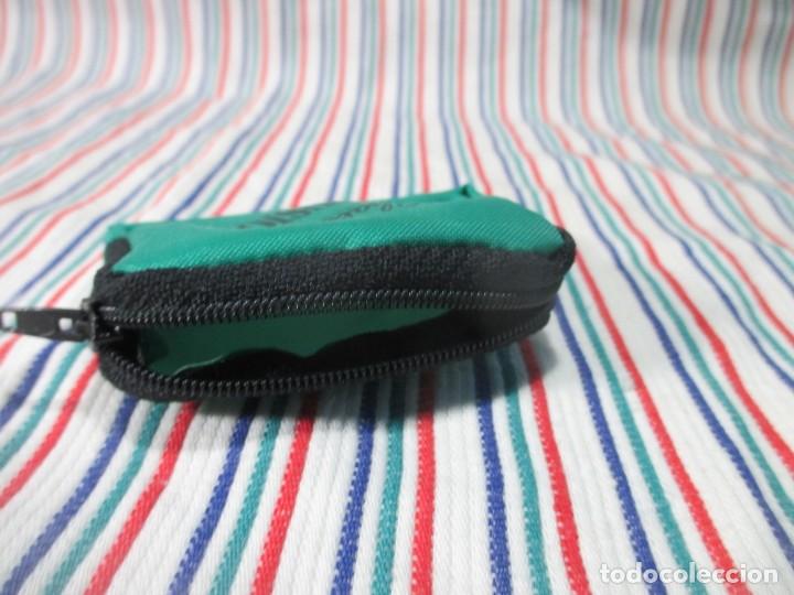 Mu&ntilde;ecas espa&ntilde;olas modernas: CHABEL, CARTERA ORIGINAL CHABEL DIFFUSION - Foto 4