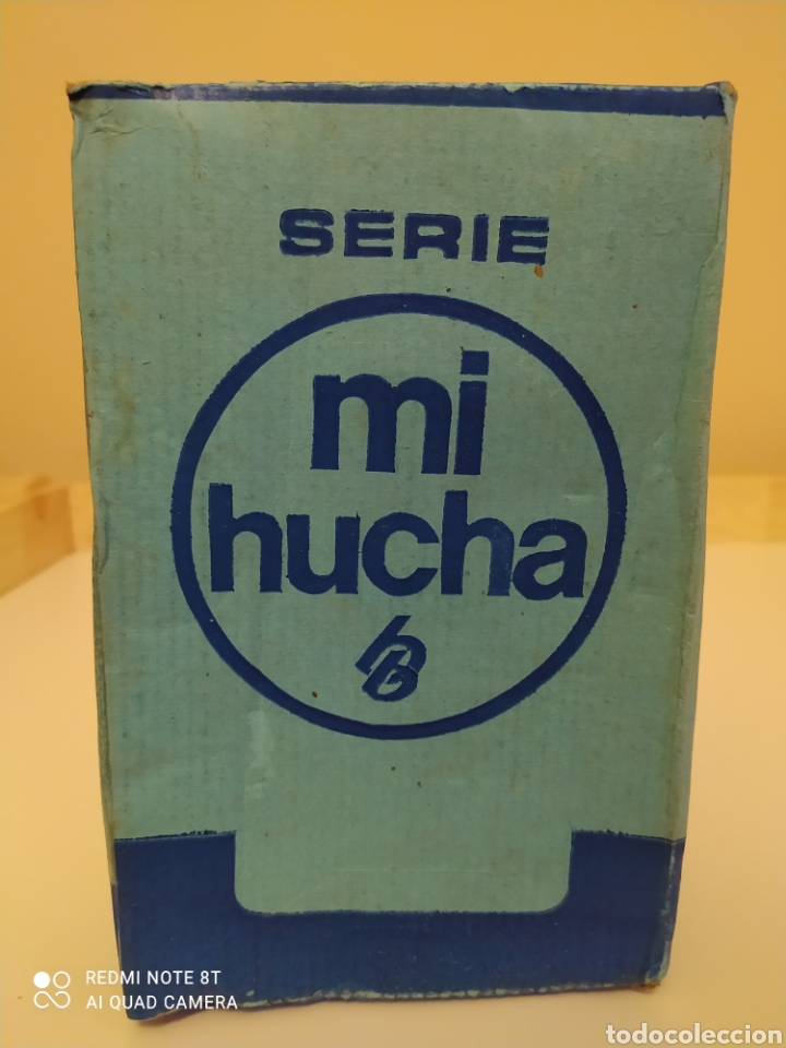 Mu&ntilde;ecas espa&ntilde;olas modernas: MU&Ntilde;ECA BB TIPO BARRIGUITAS - Foto 4