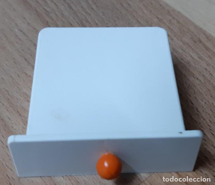 Mu&ntilde;ecas espa&ntilde;olas modernas: CAJ&Oacute;N MUEBLE VILLA CASA DE MU&Ntilde;ECA CHABEL - Foto 4