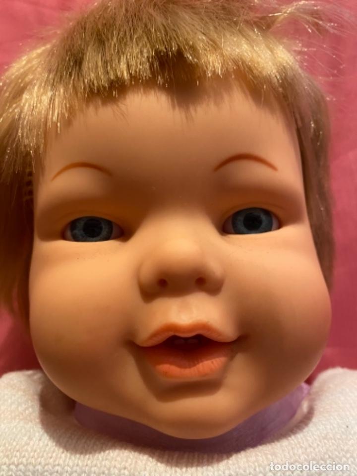 Mu&ntilde;ecas espa&ntilde;olas modernas: Dientecitos, mis primeros dientes Jesmar - Foto 4