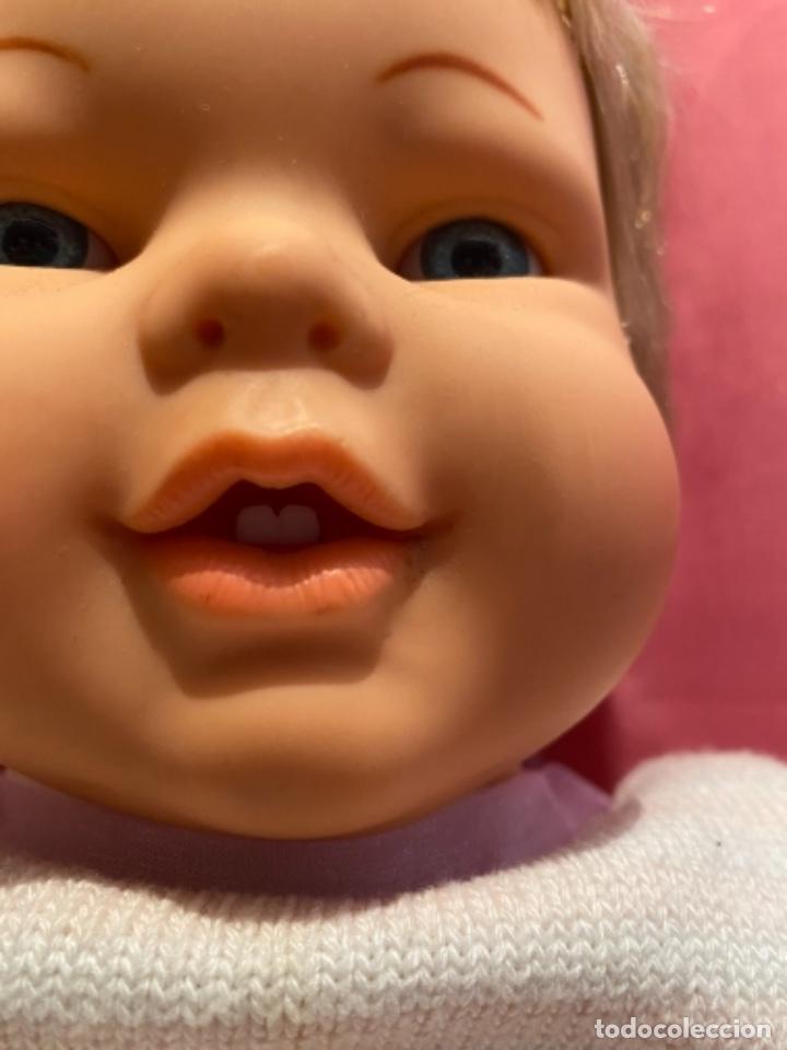 Mu&ntilde;ecas espa&ntilde;olas modernas: Dientecitos, mis primeros dientes Jesmar - Foto 5